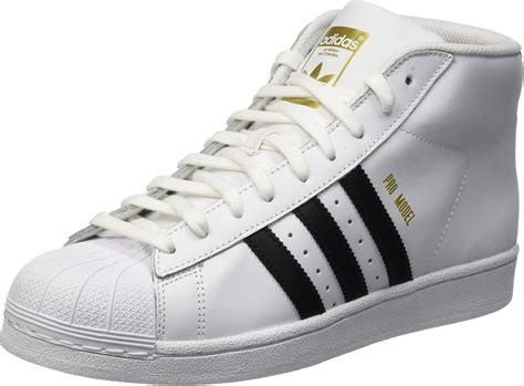 amazon adidas schuhe superstar|Amazon.com: Adidas Superstar Shoes Men.